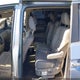 5FNRL5H6XEB066794 2014 Honda Odyssey Ex-L auction photo thumbnail 8