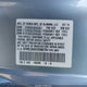 5FNRL5H6XEB066794 2014 Honda Odyssey Ex-L auction photo thumbnail 9