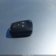 2G11Z5S37H9150177 2017 Chevrolet Impala Ls auction photo thumbnail 11