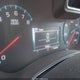 2G11Z5S37H9150177 2017 Chevrolet Impala Ls auction photo thumbnail 7