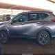 7FARW1H56LE025216 2020 Honda Cr-V 2Wd Ex auction photo thumbnail 14