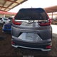 7FARW1H56LE025216 2020 Honda Cr-V 2Wd Ex auction photo thumbnail 16