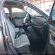 7FARW1H56LE025216 2020 Honda Cr-V 2Wd Ex auction photo thumbnail 5