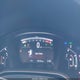 7FARW1H56LE025216 2020 Honda Cr-V 2Wd Ex auction photo thumbnail 7
