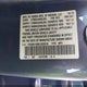 7FARW1H56LE025216 2020 Honda Cr-V 2Wd Ex auction photo thumbnail 9