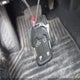 1GCUYDED6LZ319514 2020 Chevrolet Silverado 1500 4Wd Short Bed Lt auction photo thumbnail 11