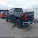1GCUYDED6LZ319514 2020 Chevrolet Silverado 1500 4Wd Short Bed Lt auction photo thumbnail 3