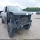 1GCUYDED6LZ319514 2020 Chevrolet Silverado 1500 4Wd Short Bed Lt auction photo thumbnail 6
