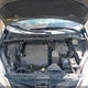 5TDJK3DC3CS037713 2012 Toyota Sienna Le 7 Passenger auction photo thumbnail 10