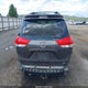 5TDJK3DC3CS037713 2012 Toyota Sienna Le 7 Passenger auction photo thumbnail 17