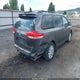 5TDJK3DC3CS037713 2012 Toyota Sienna Le 7 Passenger auction photo thumbnail 4