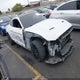 1FA6P8CF2J5146611 2018 Ford Mustang Gt Premium auction photo thumbnail 1