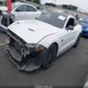 1FA6P8CF2J5146611 2018 Ford Mustang Gt Premium auction photo thumbnail 2