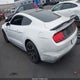 1FA6P8CF2J5146611 2018 Ford Mustang Gt Premium auction photo thumbnail 3