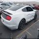 1FA6P8CF2J5146611 2018 Ford Mustang Gt Premium auction photo thumbnail 4