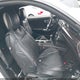 1FA6P8CF2J5146611 2018 Ford Mustang Gt Premium auction photo thumbnail 5