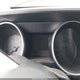 1FA6P8CF2J5146611 2018 Ford Mustang Gt Premium auction photo thumbnail 7