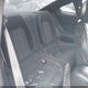 1FA6P8CF2J5146611 2018 Ford Mustang Gt Premium auction photo thumbnail 8
