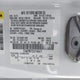 1FA6P8CF2J5146611 2018 Ford Mustang Gt Premium auction photo thumbnail 9