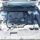 4T1DAACK4SU594228 2025 Toyota Camry Le auction photo thumbnail 10