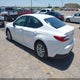 4T1DAACK4SU594228 2025 Toyota Camry Le auction photo thumbnail 3