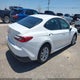 4T1DAACK4SU594228 2025 Toyota Camry Le auction photo thumbnail 4