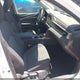 4T1DAACK4SU594228 2025 Toyota Camry Le auction photo thumbnail 5