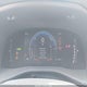 4T1DAACK4SU594228 2025 Toyota Camry Le auction photo thumbnail 7