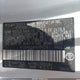 4T1DAACK4SU594228 2025 Toyota Camry Le auction photo thumbnail 9