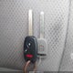 JHLRE48347C098685 2007 Honda Cr-V Lx auction photo thumbnail 11