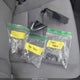 JHLRE48347C098685 2007 Honda Cr-V Lx auction photo thumbnail 12