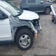 JHLRE48347C098685 2007 Honda Cr-V Lx auction photo thumbnail 13