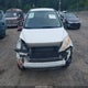 JHLRE48347C098685 2007 Honda Cr-V Lx auction photo thumbnail 6