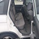 JHLRE48347C098685 2007 Honda Cr-V Lx auction photo thumbnail 8