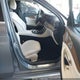 WDDZF4JB7HA288043 2017 Mercedes-Benz E 300 auction photo thumbnail 5