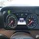 WDDZF4JB7HA288043 2017 Mercedes-Benz E 300 auction photo thumbnail 7