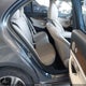 WDDZF4JB7HA288043 2017 Mercedes-Benz E 300 auction photo thumbnail 8