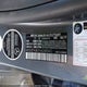 WDDZF4JB7HA288043 2017 Mercedes-Benz E 300 auction photo thumbnail 9