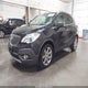KL4CJFSB0DB150657 2013 Buick Encore Convenience auction photo thumbnail 2
