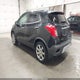 KL4CJFSB0DB150657 2013 Buick Encore Convenience auction photo thumbnail 3