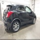 KL4CJFSB0DB150657 2013 Buick Encore Convenience auction photo thumbnail 4