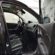 KL4CJFSB0DB150657 2013 Buick Encore Convenience auction photo thumbnail 5