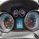 KL4CJFSB0DB150657 2013 Buick Encore Convenience auction photo thumbnail 7