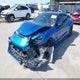 WP0AF2A76HL152742 2017 Porsche Panamera Turbo auction photo thumbnail 2