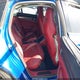WP0AF2A76HL152742 2017 Porsche Panamera Turbo auction photo thumbnail 8