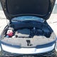 5XYK33DF8RG143219 2024 Kia Sportage Ex auction photo thumbnail 10