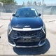 5XYK33DF8RG143219 2024 Kia Sportage Ex auction photo thumbnail 12