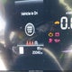 5XYK33DF8RG143219 2024 Kia Sportage Ex auction photo thumbnail 15