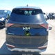 5XYK33DF8RG143219 2024 Kia Sportage Ex auction photo thumbnail 16