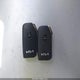 5XYK33DF8RG143219 2024 Kia Sportage Ex auction photo thumbnail 11